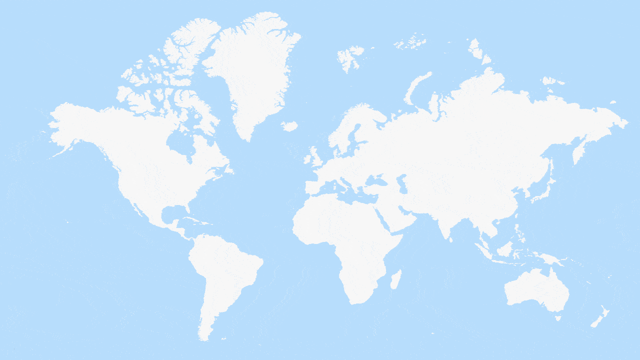 WalkWithMe Tours - Virtually Everywhere!